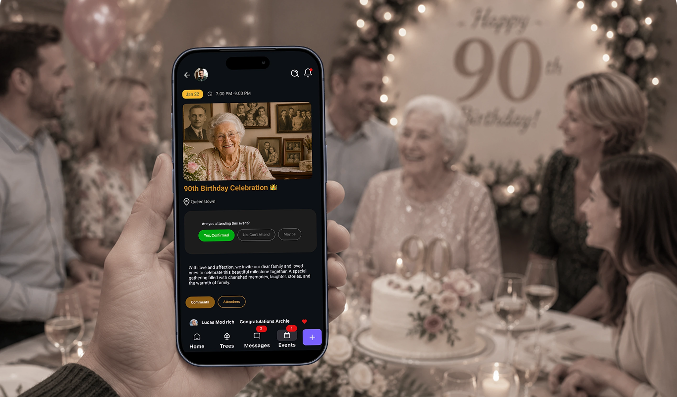 Diwalco App & website